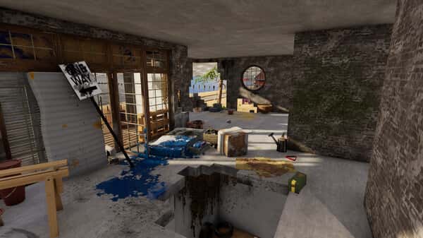 房产达人2 House Flipper 2 中文版